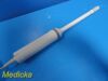 SIEMENS 2005  Endo-PII Endocavity Ultrasound Transducer
