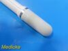 SIEMENS 2005  Endo-PII Endocavity Ultrasound Transducer