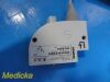 SIEMENS 2005  Endo-PII Endocavity Ultrasound Transducer