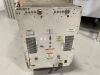 GE AN8135-2T AN8135-2 Dual Channel 3.0T RF Amplifier MRI Scanner