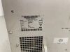 GE AN8135-2T AN8135-2 Dual Channel 3.0T RF Amplifier MRI Scanner