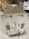 GE AN8135-2T AN8135-2 Dual Channel 3.0T RF Amplifier MRI Scanner