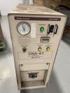 GE CNA 61D-E CNA 61 MRI Scanner