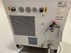PHILIPS 459800383433 Hyper Chill Precision Chill Water MRI Scanner