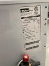 PHILIPS 459800383433 Hyper Chill Precision Chill Water MRI Scanner
