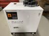 PHILIPS 459800383433 Hyper Chill Precision Chill Water MRI Scanner