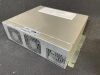 PHILIPS 453567506831 Gantry PC-Assy MRI Scanner