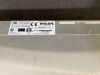 PHILIPS 453567506831 Gantry PC-Assy MRI Scanner