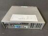 PHILIPS 453567506831 Gantry PC-Assy MRI Scanner