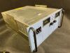PHILIPS 00481206 ESS Power Supply TDK LAMBDA MRI Scanner