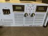 PHILIPS 00481206 ESS Power Supply TDK LAMBDA MRI Scanner