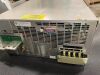 PHILIPS 00481206 ESS Power Supply TDK LAMBDA MRI Scanner