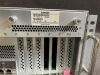 SIEMENS 10498360 MR098 Mars 48K MRI Scanner