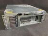 SIEMENS 10498360 MR098 Mars 48K MRI Scanner