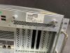 SIEMENS 10498360 MR098 Mars 48K MRI Scanner