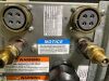 GE 5148804 XGD Power Supply MRI Scanner