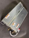 GE 5148804 XGD Power Supply MRI Scanner
