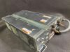 GE 5148804 XGD Power Supply MRI Scanner