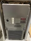GE 452-62-2 / 452-62-1 Shim Heaters & 24V Power Supply MRI Scanner