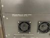 GE 452-62-2 / 452-62-1 Shim Heaters & 24V Power Supply MRI Scanner