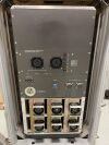 GE 452-62-2 / 452-62-1 Shim Heaters & 24V Power Supply MRI Scanner