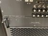 GE 452-62-2 / 452-62-1 Shim Heaters & 24V Power Supply MRI Scanner