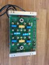 SIEMENS 6167121 Inverter Board D.13 Portable X-Ray