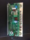 SIEMENS 6089440 PCB Board D.4 Portable X-Ray