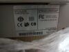 AGFA Type 5155/100 Reader with PC and Monitor CR