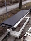 MAQUET 4744.00 mobile x ray table X-Ray Accessories