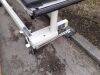 MAQUET 4744.00 mobile x ray table X-Ray Accessories