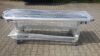MAQUET 4744.00 mobile x ray table X-Ray Accessories