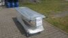 MAQUET 4744.00 mobile x ray table X-Ray Accessories