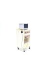 R. WOLF Video-endoscope set RIWOPLAN Endoscope