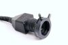 R. WOLF Video-endoscope set RIWOPLAN Endoscope