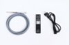 R. WOLF Video-endoscope set RIWOPLAN Endoscope