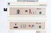 R. WOLF Video-endoscope set RIWOPLAN Endoscope