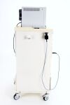R. WOLF Video-endoscope set RIWOPLAN Endoscope
