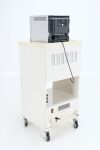 R. WOLF Video-endoscope set RIWOPLAN Endoscope