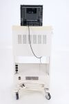 R. WOLF Video-endoscope set RIWOPLAN Endoscope