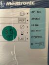 MEDTRONIC APU535 AORTIC PUNCH