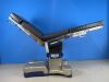 MAQUET Alphamaxx O/R Table