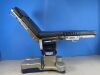 MAQUET Alphamaxx O/R Table
