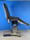 MAQUET Alphamaxx O/R Table