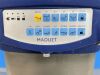 MAQUET Alphamaxx O/R Table