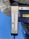 MAQUET Alphamaxx O/R Table