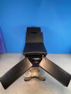 MAQUET Alphamaxx O/R Table