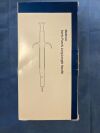MEDTRONIC APU544 BOX OF 6 AORTIC PUNCH