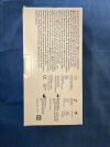 MEDTRONIC APU544 BOX OF 6 AORTIC PUNCH