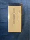 MEDTRONIC APU548 BOX OF 6 AORTIC PUNCH